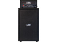 Laney IRF DUALRIG212 Laney IRF DUALRIG212